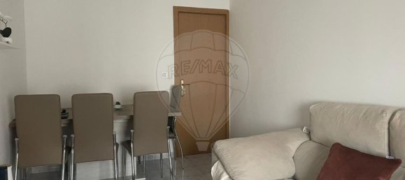 2 bedrooms Apartment in Seixal, Portugal No. 251447 2