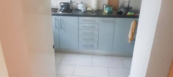 2-Zimmer Wohnung in Darmstadt, Germany, Nr. 347431 4