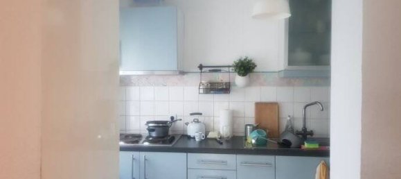 2-Zimmer Wohnung in Darmstadt, Germany, Nr. 347431 5