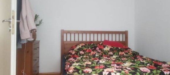 2-Zimmer Wohnung in Darmstadt, Germany, Nr. 347431 13