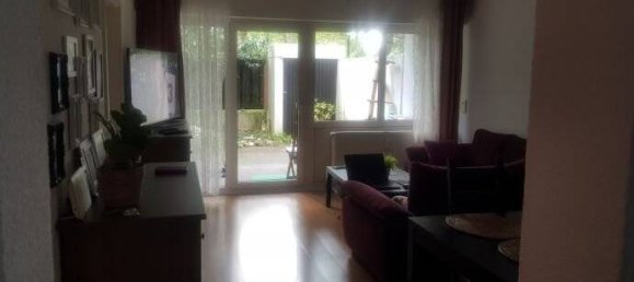 2-Zimmer Wohnung in Darmstadt, Germany, Nr. 347431 3