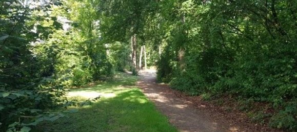 2-Zimmer Wohnung in Darmstadt, Germany, Nr. 347431 18