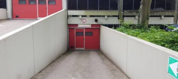 2-Zimmer Wohnung in Darmstadt, Germany, Nr. 347431 15