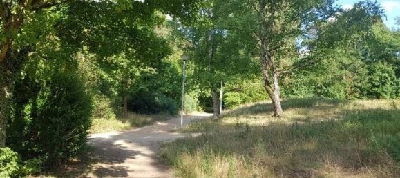 2-Zimmer Wohnung in Darmstadt, Germany, Nr. 347431 20