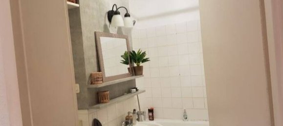 2-Zimmer Wohnung in Darmstadt, Germany, Nr. 347431 9