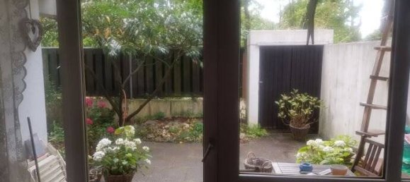 2-Zimmer Wohnung in Darmstadt, Germany, Nr. 347431 7