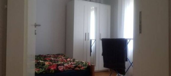 2-Zimmer Wohnung in Darmstadt, Germany, Nr. 347431 14