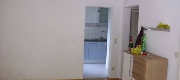 2-Zimmer Wohnung in Darmstadt, Germany, Nr. 347431 2