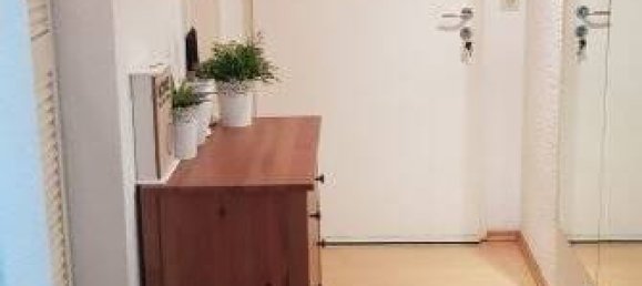 2-Zimmer Wohnung in Darmstadt, Germany, Nr. 347431 12