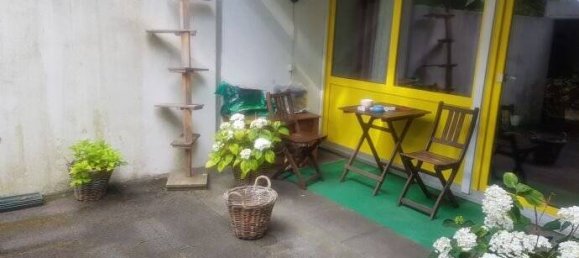 2-Zimmer Wohnung in Darmstadt, Germany, Nr. 347431 6