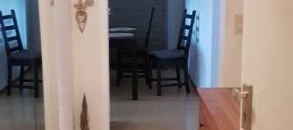 2-Zimmer Wohnung in Darmstadt, Germany, Nr. 347431 10