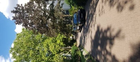 2-Zimmer Wohnung in Darmstadt, Germany, Nr. 347431 17