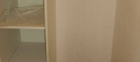 2-Zimmer Wohnung in Darmstadt, Germany, Nr. 347431 11