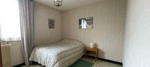 3 chambres Maison à Saint-Jean-de-la-Ruelle, France No. 78775 13