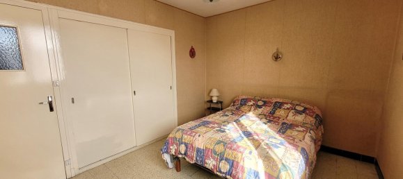 3 chambres Maison à Saint-Jean-de-la-Ruelle, France No. 78775 2