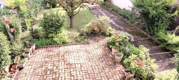 3 chambres Maison à Saint-Jean-de-la-Ruelle, France No. 78775 14