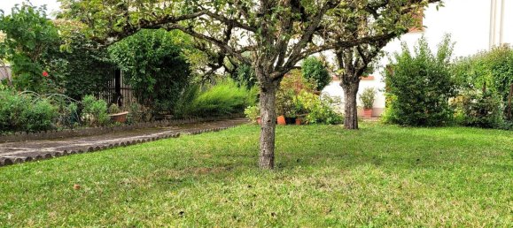 3 chambres Maison à Saint-Jean-de-la-Ruelle, France No. 78775 7