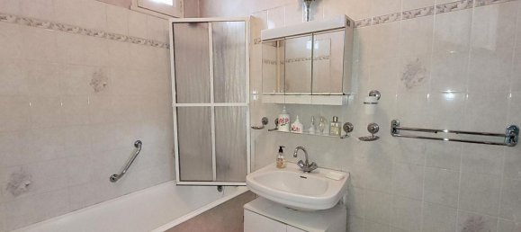 3 chambres Maison à Saint-Jean-de-la-Ruelle, France No. 78775 15