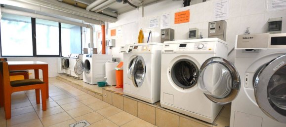 1 bedroom Apartment in Ostholstein, Germany No. 370151 30