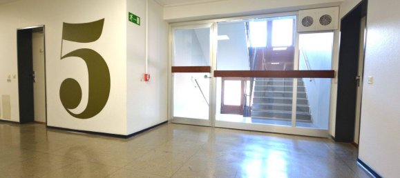 1 bedroom Apartment in Ostholstein, Germany No. 370151 8