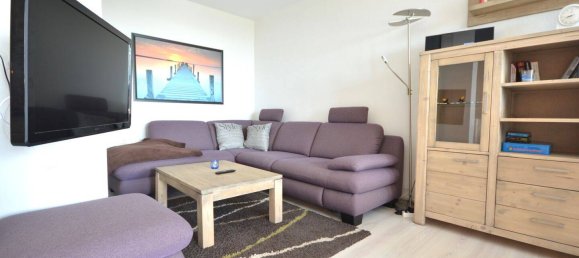 1 bedroom Apartment in Ostholstein, Germany No. 370151 12