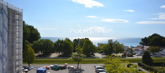 1 bedroom Apartment in Ostholstein, Germany No. 370151 27