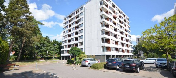1 bedroom Apartment in Ostholstein, Germany No. 370151 5