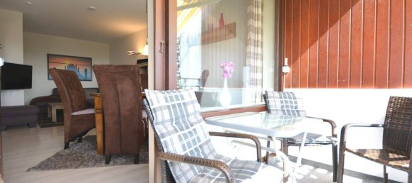 1 bedroom Apartment in Ostholstein, Germany No. 370151 17