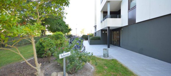 1 bedroom Apartment in Ostholstein, Germany No. 370151 2