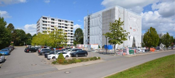 1 bedroom Apartment in Ostholstein, Germany No. 370151 6