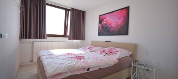 1 bedroom Apartment in Ostholstein, Germany No. 370151 23