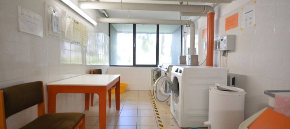 1 bedroom Apartment in Ostholstein, Germany No. 370151 31