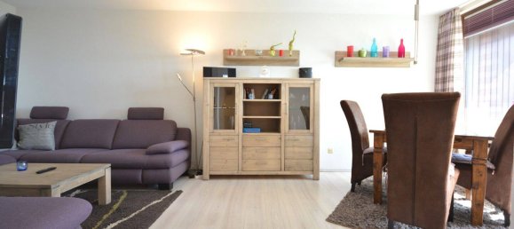 1 bedroom Apartment in Ostholstein, Germany No. 370151 11