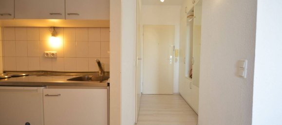 1 bedroom Apartment in Ostholstein, Germany No. 370151 19