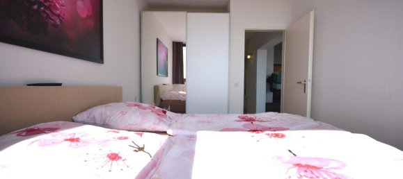 1 bedroom Apartment in Ostholstein, Germany No. 370151 22