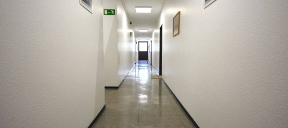 1 bedroom Apartment in Ostholstein, Germany No. 370151 29