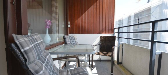 1 bedroom Apartment in Ostholstein, Germany No. 370151 28