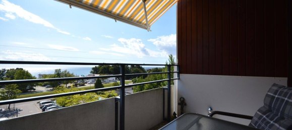 1 bedroom Apartment in Ostholstein, Germany No. 370151 26