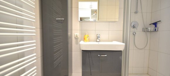 1 bedroom Apartment in Ostholstein, Germany No. 370151 21