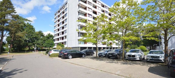 1 bedroom Apartment in Ostholstein, Germany No. 370151 32
