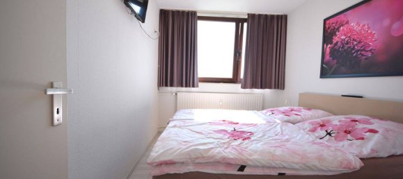 1 bedroom Apartment in Ostholstein, Germany No. 370151 24