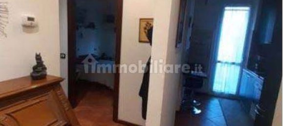 1 bedroom Apartment in Settimo Milanese, Italy No. 4496 9