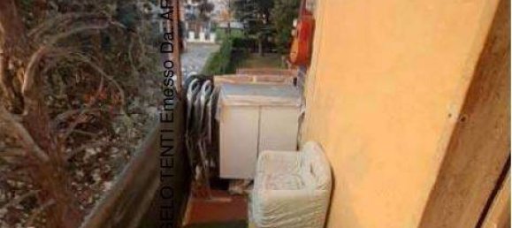 1 bedroom Apartment in Settimo Milanese, Italy No. 4496 11