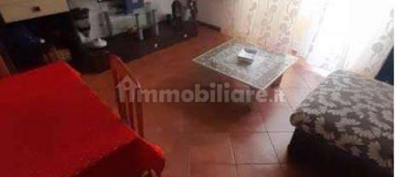 1 bedroom Apartment in Settimo Milanese, Italy No. 4496 15