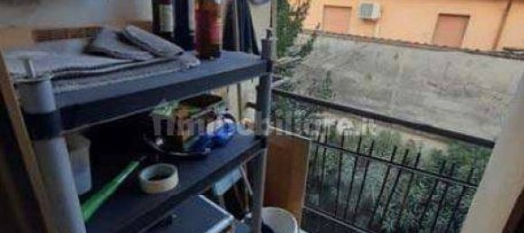 1 bedroom Apartment in Settimo Milanese, Italy No. 4496 13