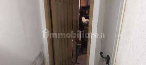 1 bedroom Apartment in Settimo Milanese, Italy No. 4496 16