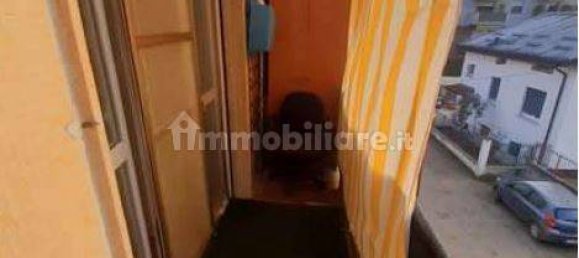 1 bedroom Apartment in Settimo Milanese, Italy No. 4496 12