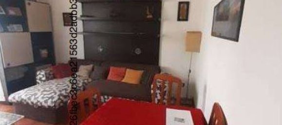 1 bedroom Apartment in Settimo Milanese, Italy No. 4496 14