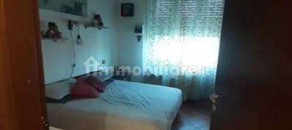 1 bedroom Apartment in Settimo Milanese, Italy No. 4496 10