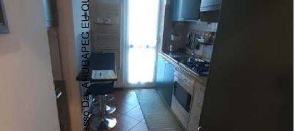 1 bedroom Apartment in Settimo Milanese, Italy No. 4496 5